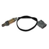 PEIVSO Quality Inspected New Oxygen Sensor Fuel-Saving for Nissan Cefiro 2002–2005 2.0L / 3.0L OE 22690-2Y921 12-Months Warranty