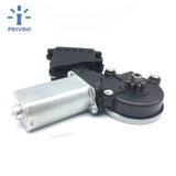 85710-60310 New Power Window Regulator Motor Assembly RH for Toyota 4Runner 2016-2024 Electric Window Lift Motor Replacement