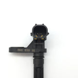 PEIVSO Brand New Wholesale ABS Sensor Direct Replacement OEM 89545-0C030 895450C030 Wheel Speed ABS Sensor for Toyota