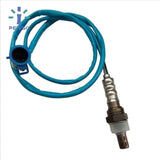 PEIVSO Manufacturer Supply New Stable Fuel-Saving In Stock Rear Oxygen Sensor for Ford Mondeo 2.0L/2.5L 01-07 OEM 1S7F-9G444-BA