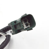 PEIVSO High Quality Neutral Packing Fast Shipping New Factory Price 1 Year Warranty Oxygen Sensor 226A0-7J601 Replacement for