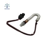 PEIVSO Manufacturer Supply New Stable Fuel-Saving Oxygen Sensor for Mercedes-Banz S205 C205 W213 A238 C238 OEM 0005423100