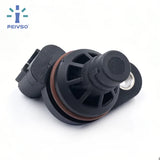 OEM 89546-71010 ABS Sensor Wheel Speed Sensor for Toyota Hilux Fortuner Automotive Brake System Spare Parts #Sensor 8954671010