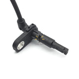 PEIVSO Long time life Wholesale ABS Sensor Direct Replacement OEM 89543-06110 8954306110 For Toyota Camry V7 2018