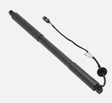 PEIVSO Corrosion Resistant Stainless Steel Long Lifespan Liftgate New Strut 12-Year Warranty for VOLVO XC60 2012-2015 RH OEM