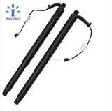 PEIVSO Source Factory Direct Supply Heavy Duty Stable Liftgate Gas Strut For Kia  KX5 2016-2017 LH/RH In Stock OEM 81770D9100