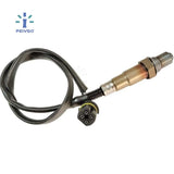 PEIVSO Manufacturer Supply Sensitive Oxygen Sensor 1 Year Warranty Fuel-Saving for Mercedes-Benz W202 W203 W210 W211 0015404717