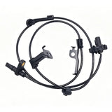 PEIVSO Factory Price High Quality Front Left ABS Sensor For Toyota Corolla 2013/Prius C 2012-2018 1.5L OEM 89543-52100