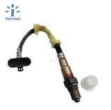 PEIVSO Anti-Skid New Stable Oxygen Sensor 1 Year Warranty Fuel-Saving for Buick New Excelle MT 1.5L (2013 - 2016) OEM 24104784