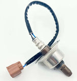 PEIVSO High Quality New Front Oxygen Sensor Fuel-Saving 1 Year Warranty for Venucia R30 2014 1.2L 22693-1KT1A
