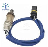 PEIVSO High Quality New Oxygen Sensor Fuel Saving Replacement for Mercedes-Benz C-CLASS (W202) CLK (C208) C209 CLK OEM