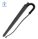 PEIVSO High Performance Reinforced Liftgate Gas Strut For AUDI Q3 2015-2017 LH/RH OEM 8U0827851 12-Months Warranty