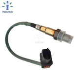 PEIVSO Eco-Friendly Factory price Stable Fuel-Saving front Oxygen Sensor OEM FR3Z-9F472-A for Ford Explorer 2015 3.5T