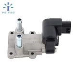 22270-74400 Engine Idle Air Control Valve IAC Valve Motor for Toyota Fuel Injection System Auto Spare Parts