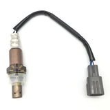 PEIVSO High Quality OEM Replacement 89465-0G030 894650G030 Oxygen Sensor Air Fuel Ratio For Toyota Land Cruiser Prado 1GRFE