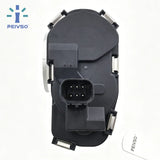 PEIVSO 12615516  Throttle Body For 08-12 Chevy Malibu HHR Buick 08-10 GMC Pontiac 2.4L