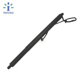 PEIVSO Eco-Friendly Fast Shipping Liftgate support 12-Months Warranty For RANGE ROVER DISCOVERY SPORT 24-17 LH RH OEM LR075420