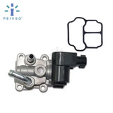 OEM 18117-78F11 Idle Air Control Valve IAC Valve Idle Speed Control Valve for Suzuki Jimny Swift Engine Fuel Injection System