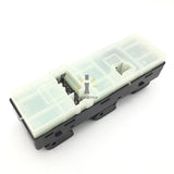 PEIVSO Brand New Left Hand Drive Master Power Window Switch Car Main Window Button 25401-1CA0B 254011CA0B For Infiniti FX35 3.5L