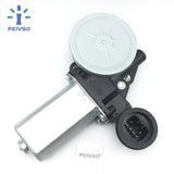 85710-58010 New Power Window Regulator Motor Assembly for Toyota Prius Corolla Land Cruiser Electric Window Lift Motor