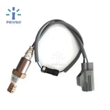 PEIVSO New Oxygen Sensor Fuel Saving for Discovery 2009-2016 Freelander 2.7TD 3.0TD OEM LR014011 1 Year Warranty