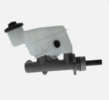 PEIVSO New High Quality Brake Master Cylinder Assembly Replacement for Daihatsu Vios 2SZ-FE 1.3L OEM 47201-09171 1 Year Warranty