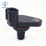 OEM 89546-71010 ABS Sensor Wheel Speed Sensor for Toyota Hilux Fortuner Automotive Brake System Spare Parts #Sensor 8954671010
