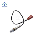 PEIVSO Factory Supply New Front Oxygen Sensor 1 Year Warranty Fuel-Saving for VW GOLF TOUAREG SEAT LEON OEM 04E906262DP