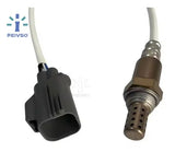 PEIVSO High Quality New Oxygen Sensor Engine Low Fuel Consumption for XF XJ XK XKR OEM C2P16397 1 Year Warranty