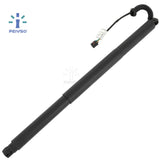 PEIVSO High Quality Liftgate Gas Strut for Volkswagen T-ROC 2017-2021 LH/RH OEM 2GA827851B Direct Replacement