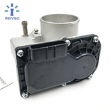 PEIVSO Throttle body 16119-3DA0D for Nissan TIIDA Brand New Electronic Throttle Body assembly