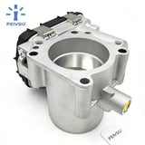 PEIVSO For 2018 2017 2016 2015 2014 2013 Volkswagen Jetta 1.4L Throttle Body 03F133062B
