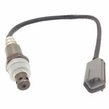 PEIVSO High Quality New Front Oxygen Sensor 1 Year Warranty Fuel-Saving for Nissan GT-R 2013 3.8T (R35) OEM 22693-JF00