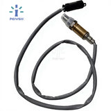 PEIVSO High Quality New Replacement Rear Oxygen Sensor 1 Year Warranty for BMW E31 E36 E38 E39 E46 E53 E60 Z3 OEM 11787513963