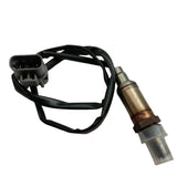 PEIVSO High Quality 1 Year New Stable Rear O2 Lambda Oxygen Sensor Fuel-Saving for Nissan Sunny N16 OEM 22690-40U06