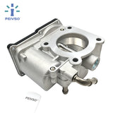 PEIVSO Throttle body 16119-3DA0D for Nissan TIIDA Brand New Electronic Throttle Body assembly