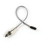 PEIVSO Factory Direct OE Replacement Rear Oxygen Sensor Fuel-Saving for Nissan Sylphy 2016 1.8L OEM 226A0-3RA0A