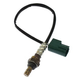 PEIVSO High Performance Stable New Rear Oxygen Sensor 1 Year Warranty Fuel-Saving for Nissan Quest 2005 3.5L OEM 22691-AR210