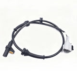 PEIVSO Brand New High Quality ABS Sensor for Nissan Tiida Slyphy Livina OEM 47900-ED500 1 Year Warranty