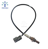 PEIVSO High Quality Front Lambda Oxygen Sensor Fuel-Saving For Kia 04 Grandia 3.5L OEM 39210-39500 1 Year Warranty