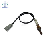 PEIVSO Quality Inspected Stable Oxygen Sensor 1 Year Warranty Fuel-Saving for Hyundai Tucson 2005 2.7L OEM 39210-37533