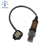 PEIVSO Manufacturer Supply Fast Shipping Durable Fuel-Saving Rear Oxygen Sensor for Ford F-150 2011 6.2L OEM  BL3Z-9G444-A