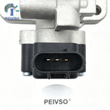 PEIVSO 3C2Z9E926AA Throttle Body for Ford E-150 2003-2004 E-250 F-250 F-350 Super Duty