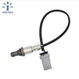 PEIVSO Strictly Tested Fast Shipping Stable Oxygen Sensor With Warranty Fuel-Saving for Chevrolet 2016 OEM 55570074
