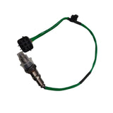 PEIVSO Brand Stable Perfect Fit Premium Front Oxygen Sensor Fuel-Saving for Mazda 3 Axela 1.5L 2017 OEM PYPA-18-8G1