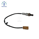 PEIVSO Manufacturer Supply Low Fuel Consumption Front O2 Sensor for Hyundai 2012 New Santa Fe 3.0L OEM 39210-3CCA0
