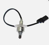 PEIVSO Quality Inspected Stable Oxygen Sensor 1 Year Warranty Fuel-Saving for Kia K3 1.4L 2016 OEM 39210-03AA0