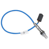 PEIVSO Manufacturer Supply New Stable Fuel-Saving Oxygen Sensor for Mazda Atenza / Mazda Axela / Mazda CX-5 OEM PE01-18-8G1