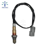 PEIVSO Direct From Factory New Stable Oxygen Sensor Low Fuel Consumption for Hyundai Elantra 2008 1.6L OEM 39210-2B140