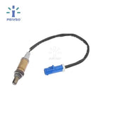 PEIVSO Fast Shipping Manufacturer Supply Low Fuel Consumption Oxygen Sensor for Lincoln Navigator 5.4L 2007 OEM F85Z-9G444-BA